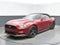 2017 Ford Mustang V6