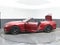 2017 Ford Mustang V6