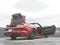 2017 Ford Mustang V6