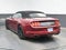 2017 Ford Mustang V6