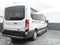 2016 Ford Transit Wagon XLT