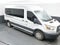 2016 Ford Transit Wagon XLT