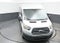 2016 Ford Transit Wagon XLT