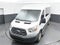 2016 Ford Transit Wagon XLT