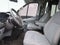 2016 Ford Transit Wagon XLT