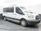 2016 Ford Transit Wagon XLT