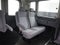 2016 Ford Transit Wagon XLT