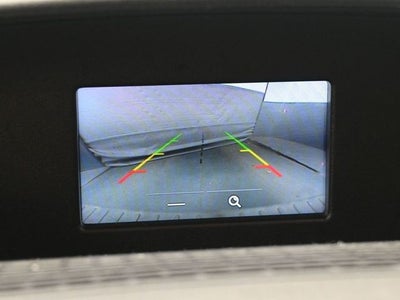 2016 Ford Transit Wagon XLT