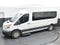 2016 Ford Transit Wagon XLT
