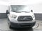 2016 Ford Transit Wagon XLT