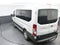 2016 Ford Transit Wagon XLT