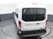 2016 Ford Transit Wagon XLT