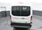 2016 Ford Transit Wagon XLT