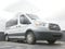 2016 Ford Transit Wagon XLT