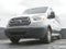 2016 Ford Transit Wagon XLT