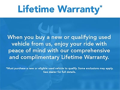 2016 Ford Transit Wagon XLT