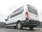 2016 Ford Transit Wagon XLT