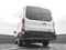 2016 Ford Transit Wagon XLT