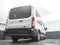 2016 Ford Transit Wagon XLT