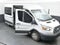 2016 Ford Transit Wagon XLT