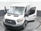 2016 Ford Transit Wagon XLT