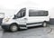 2016 Ford Transit Wagon XLT