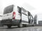 2016 Ford Transit Wagon XLT