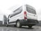 2016 Ford Transit Wagon XLT