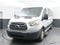 2016 Ford Transit Wagon XLT