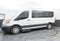 2016 Ford Transit Wagon XLT