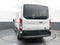 2016 Ford Transit Wagon XLT