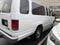 2011 Ford E-Series Wagon XLT