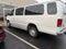 2011 Ford E-Series Wagon XLT