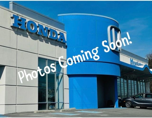 2014 Ford Explorer Base