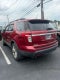 2014 Ford Explorer Base