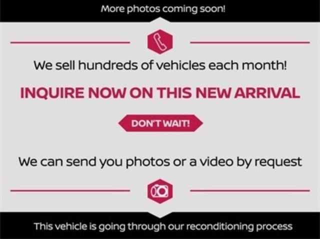 2014 Ford Explorer Base