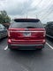 2014 Ford Explorer Base
