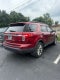 2014 Ford Explorer Base