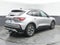 2020 Ford Escape SE Sport Hybrid