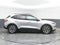2020 Ford Escape SE Sport Hybrid