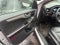 2020 Ford Escape SE Sport Hybrid