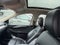 2020 Ford Escape SE Sport Hybrid