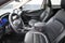 2020 Ford Escape SE Sport Hybrid