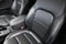 2020 Ford Escape SE Sport Hybrid