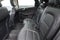 2020 Ford Escape SE Sport Hybrid