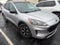 2020 Ford Escape SE Sport Hybrid