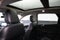 2020 Ford Escape SE Sport Hybrid