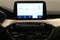 2020 Ford Escape SE Sport Hybrid