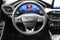 2020 Ford Escape SE Sport Hybrid