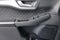 2020 Ford Escape SE Sport Hybrid